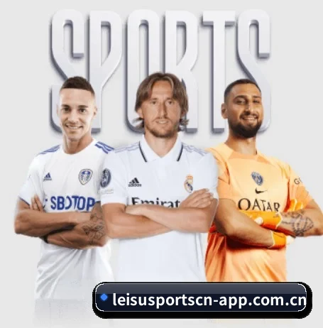 雷速体育 APP | Leisu